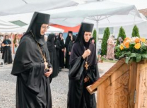 Slava u Novim Kozarcima 2026 47