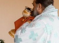 Slava u Novim Kozarcima 2026 48