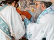 Slava u Novim Kozarcima 2026 51