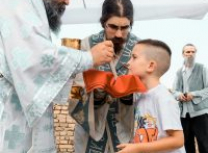 Slava u Novim Kozarcima 2026 52