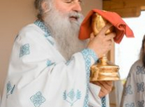 Slava u Novim Kozarcima 2026 55