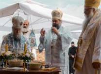Slava u Novim Kozarcima 2026 57
