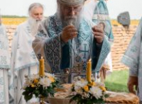 Slava u Novim Kozarcima 2026 58