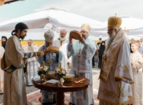 Slava u Novim Kozarcima 2026 60