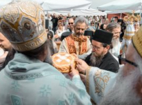Slava u Novim Kozarcima 2026 61