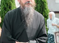 Slava u Novim Kozarcima 2026 63