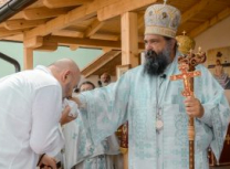 Slava u Novim Kozarcima 2026 64