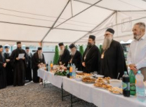 Slava u Novim Kozarcima 2026 69