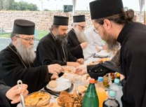 Slava u Novim Kozarcima 2026 71