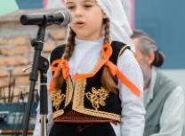 Slava u Novim Kozarcima 2026 74