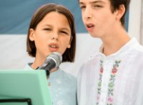 Slava u Novim Kozarcima 2026 77