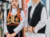 Slava u Novim Kozarcima 2026 78