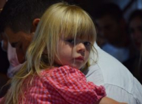 70 DSC_0260