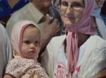 71 DSC_0261