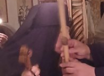 1 (31)